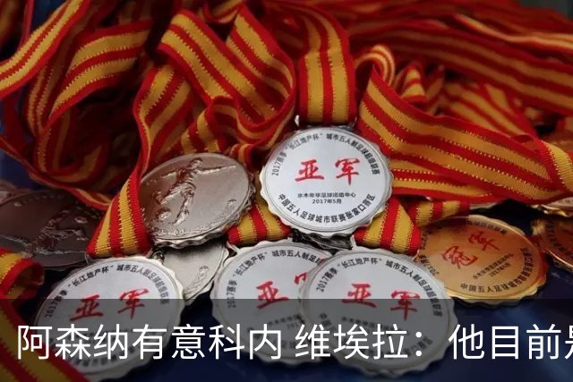 阿森纳有意科内 维埃拉：他目前是法国最强中场 排在琼阿梅尼之前